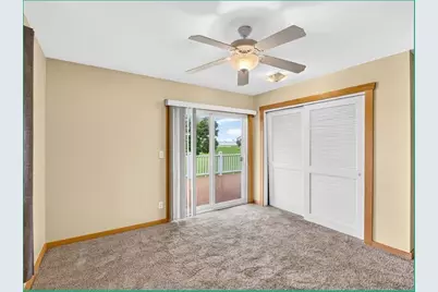 N8249 State Road 104, Brooklyn, WI 53521 - Photo 33