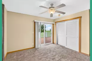 N8249 State Road 104, Brooklyn, WI 53521 - Photo 33