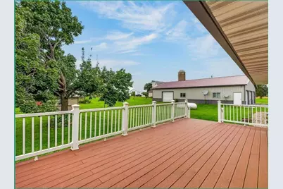 N8249 State Road 104, Brooklyn, WI 53521 - Photo 61
