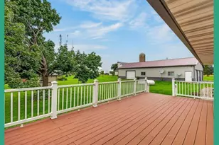 N8249 State Road 104, Brooklyn, WI 53521 - Photo 61