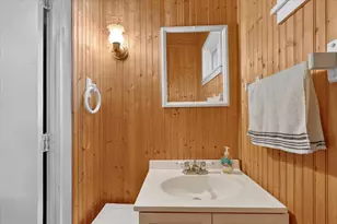 608 1st Center Ave, Brodhead, WI 53520 - Photo 31