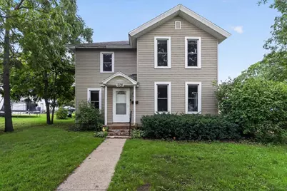 608 1st Center Avenue, Brodhead, WI 53520 - Photo 5