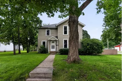 608 1st Center Avenue, Brodhead, WI 53520 - Photo 3