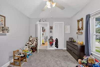 608 1st Center Avenue, Brodhead, WI 53520 - Photo 23