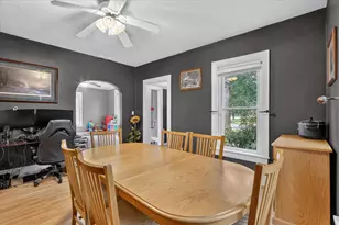 608 1st Center Ave, Brodhead, WI 53520 - Photo 11