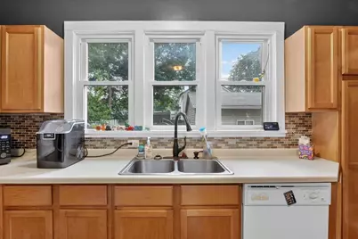 608 1st Center Avenue, Brodhead, WI 53520 - Photo 17