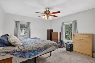 608 1st Center Ave, Brodhead, WI 53520 - Photo 27