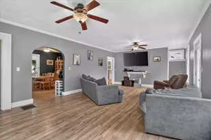 608 1st Center Ave, Brodhead, WI 53520 - Photo 9
