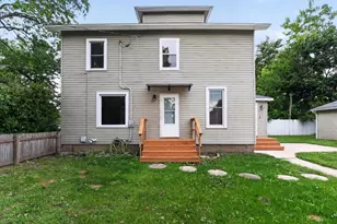 608 1st Center Ave, Brodhead, WI 53520 - Photo 37