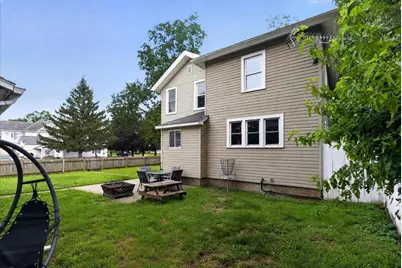 608 1st Center Avenue, Brodhead, WI 53520 - Photo 39