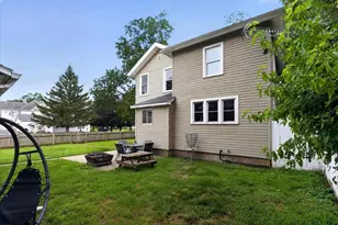 608 1st Center Ave, Brodhead, WI 53520 - Photo 39
