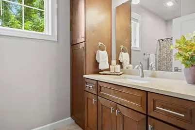 1320 Woodgrove Way, Sun Prairie, WI 53590 - Photo 39