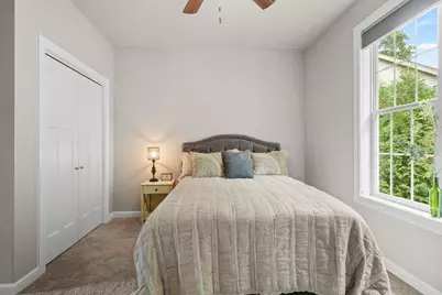 1320 Woodgrove Way, Sun Prairie, WI 53590 - Photo 37