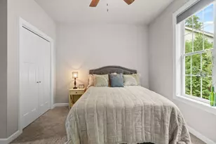 1320 Woodgrove Wy, Sun Prairie, WI 53590 - Photo 37