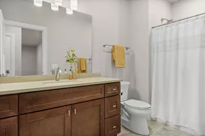 1320 Woodgrove Way, Sun Prairie, WI 53590 - Photo 49