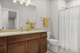 1320 Woodgrove Wy, Sun Prairie, WI 53590 - Photo 49