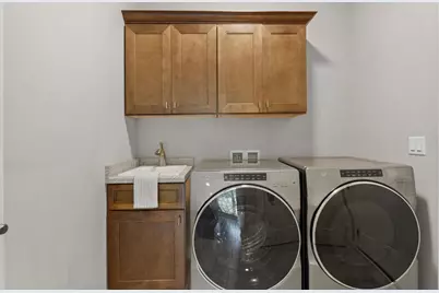 1320 Woodgrove Way, Sun Prairie, WI 53590 - Photo 29