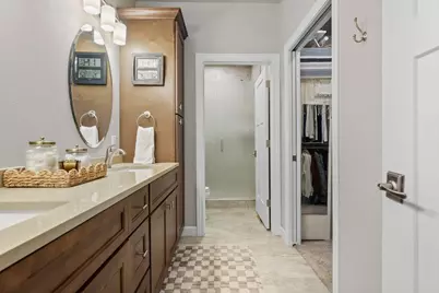 1320 Woodgrove Way, Sun Prairie, WI 53590 - Photo 33