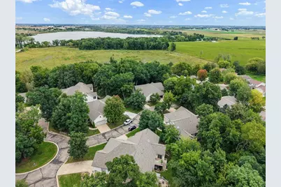 1320 Woodgrove Way, Sun Prairie, WI 53590 - Photo 69