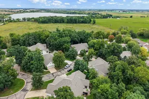 1320 Woodgrove Wy, Sun Prairie, WI 53590 - Photo 69