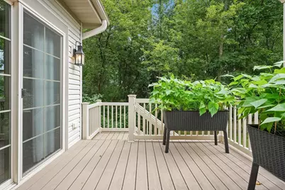 1320 Woodgrove Way, Sun Prairie, WI 53590 - Photo 57