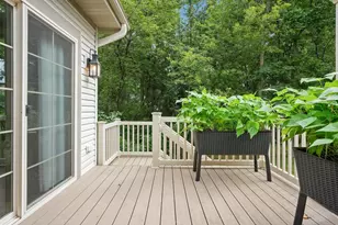 1320 Woodgrove Wy, Sun Prairie, WI 53590 - Photo 57