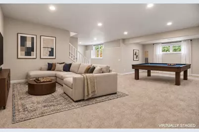 1320 Woodgrove Way, Sun Prairie, WI 53590 - Photo 5