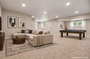 1320 Woodgrove Wy, Sun Prairie, WI 53590 - Photo 5