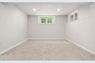 1320 Woodgrove Way, Sun Prairie, WI 53590 - Photo 53