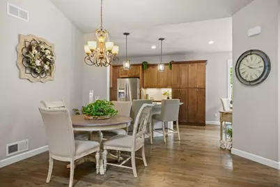 1320 Woodgrove Way, Sun Prairie, WI 53590 - Photo 23