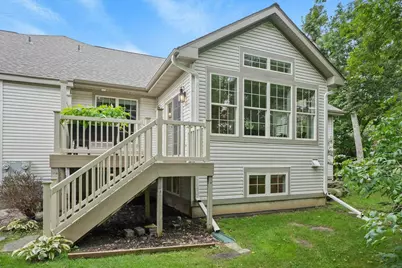 1320 Woodgrove Way, Sun Prairie, WI 53590 - Photo 59
