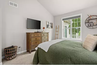 1320 Woodgrove Way, Sun Prairie, WI 53590 - Photo 31