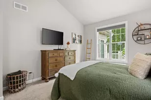 1320 Woodgrove Wy, Sun Prairie, WI 53590 - Photo 31