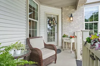 1320 Woodgrove Way, Sun Prairie, WI 53590 - Photo 9