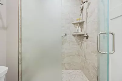 1320 Woodgrove Way, Sun Prairie, WI 53590 - Photo 35