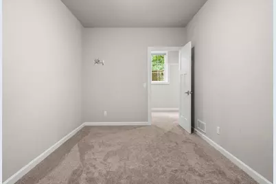 1320 Woodgrove Way, Sun Prairie, WI 53590 - Photo 55