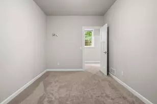 1320 Woodgrove Wy, Sun Prairie, WI 53590 - Photo 55