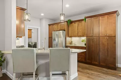 1320 Woodgrove Way, Sun Prairie, WI 53590 - Photo 25