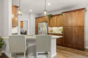 1320 Woodgrove Wy, Sun Prairie, WI 53590 - Photo 25