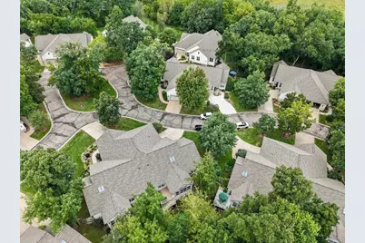 1320 Woodgrove Way, Sun Prairie, WI 53590 - Photo 67