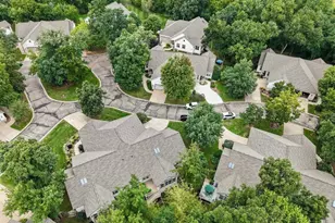 1320 Woodgrove Wy, Sun Prairie, WI 53590 - Photo 67