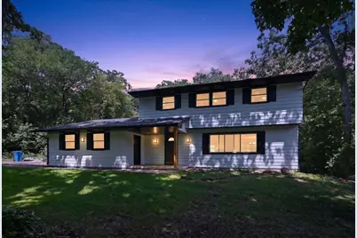2658 Oak Crest Circle, Sun Prairie, WI 53590 - Photo 73