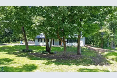 2658 Oak Crest Circle, Sun Prairie, WI 53590 - Photo 53