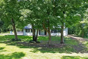 2658 Oak Crest Cir, Sun Prairie, WI 53590 - Photo 53