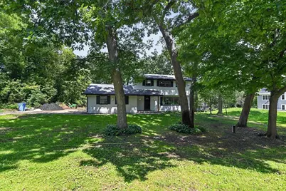 2658 Oak Crest Circle, Sun Prairie, WI 53590 - Photo 67