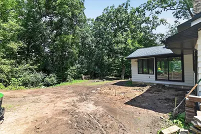 2658 Oak Crest Circle, Sun Prairie, WI 53590 - Photo 75