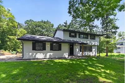 2658 Oak Crest Circle, Sun Prairie, WI 53590 - Photo 69
