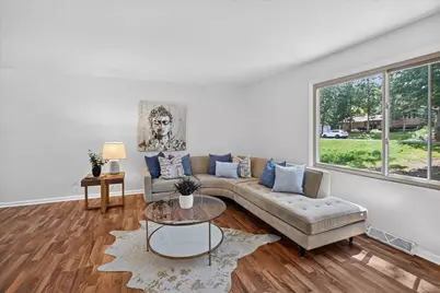 2658 Oak Crest Circle, Sun Prairie, WI 53590 - Photo 27