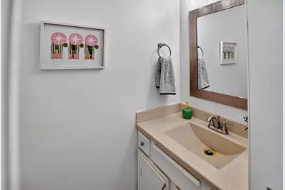 2658 Oak Crest Circle, Sun Prairie, WI 53590 - Photo 33