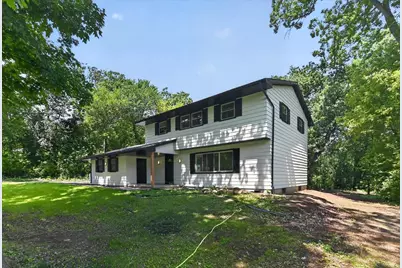 2658 Oak Crest Circle, Sun Prairie, WI 53590 - Photo 51